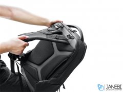 کوله پشتی گیمینگ شیائومی Xiaomi 90Minutes Game Backpack