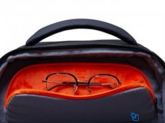 کوله پشتی گیمینگ شیائومی Xiaomi 90Minutes Game Backpack