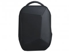 کوله پشتی گیمینگ شیائومی Xiaomi 90Minutes Game Backpack