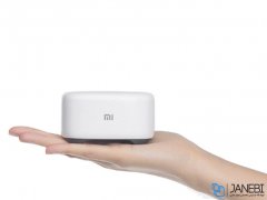 اسپیکر هوش مصنوعی شیائومی Xiaomi Mini AI Smart Speaker