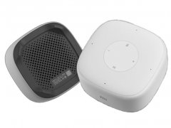 اسپیکر هوش مصنوعی شیائومی Xiaomi Mini AI Smart Speaker