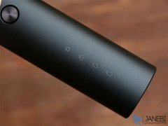 ریش تراش شیائومی Xiaomi Mijia Electric Shaver