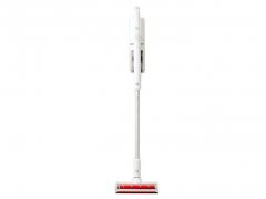 جارو شارژی  شیائومی Xiaomi Roidmi Wireless Vacuum Cleaner