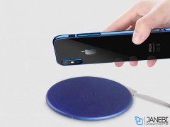 شارژر وایرلس شیائومی Xiaomi VH Wireless Charger