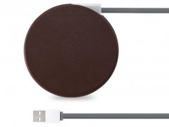 شارژر وایرلس شیائومی Xiaomi VH Wireless Charger