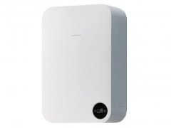 تصفیه هوا دیواری شیائومی Xiaomi smartmi Air Purifier