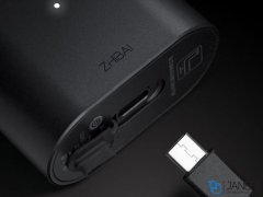 مینی ریش تراش شیائومی Xioami ZHIBAI Mini Razor