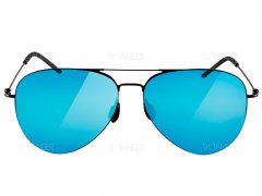 عینک آفتابی آبی شیائومی TS SM001-0205
