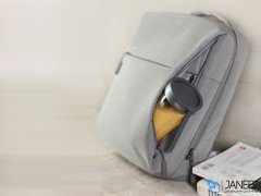 مخلوط کن شارژی و شیکر شیائومی Xiaomi Pinlo Little Monster Cooking Machine