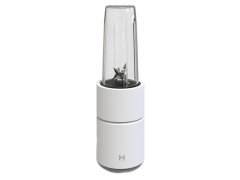 مخلوط کن شارژی و شیکر شیائومی Xiaomi Pinlo Little Monster Cooking Machine