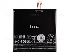 باتری اصلی HTC Desire EYE