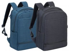 کوله لپ تاپ 17.3 اینچ ریواکیس Rivacase 8365 Laptop backpack 17.3 inch