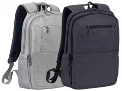 کوله لپ تاپ 15.6 اینچ ریواکیس Rivacase 7760 Laptop backpack 15.6 inch