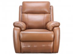 صندلی راحتی برقی شیائومی Xiaomi 8H Leather Electric Leisure Sofa