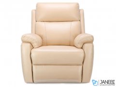 صندلی راحتی برقی شیائومی Xiaomi 8H Leather Electric Leisure Sofa