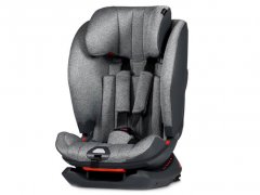 صندلی داخل خودرو مناسب کودک شیائومی Xiaomi QBORN Child Safety Seat