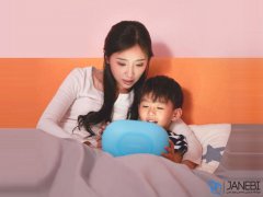 مینی کامپیوتر کودک شیائومی Xiaomi Small Computer Children