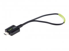 گیرنده دیجیتال تلویزیون اندروید و ویندوز پروویژن Provision Type-C PadTV PV130