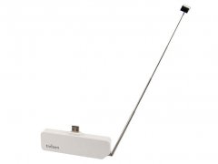 گیرنده دیجیتال تلویزیون اندروید تيويزن Tivizen Mini Mobile TV Tuner For Android