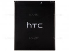 باتری اصلی HTC Desire 620/ 620G