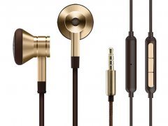 هندزفری وان مور 1More Piston Earphone EO320