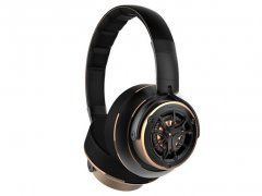 هدفون وان مور 1More Treple driver H1707 Headphone