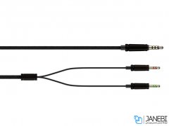 هدفون وان مور 1More Treple driver H1707 Headphone