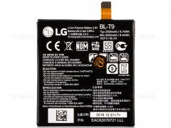 باتری اصلی LG Google Nexus 5