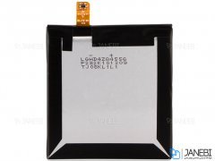 باتری اصلی LG Google Nexus 5