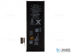 باتری اصلی Apple iphone 5