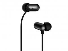 هندزفری وان مور 1More Capsule Dual Driver C1002 Earphone