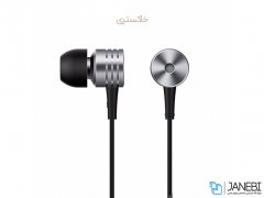 هندزفری وان مور 1More Piston Classic E1003 Earphone