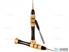 پیچ گوشتی و اسپاتول مخصوص آیفون یاکسون Yaxun YX-8182 iPhone Screwdriver