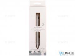 قلم حرارتی Superfine NIB 2.3mm Stylus Pen