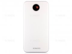 پاور بانک روموس Romoss Horus HO20 20000mAh Power Bank