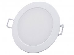 چراغ دان لایت هوشمند شیائومی Xiaomi PHILIPS Zhirui Adjustable Color Temperature Downlight