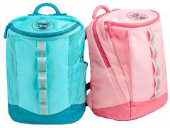 کوله پشتی کودکان شیائومی Xiaomi Unicorn Shoulder School Bag