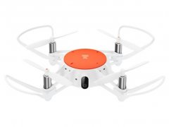کوادکوپتر شیائومی Xiaomi Rabbit Quad Copter