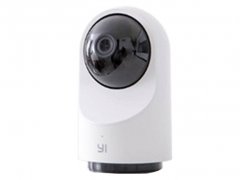 دوربین هوش مصنوعی شیائومی Xiaomi Yi Home Camera 3