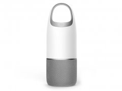 اسپیکر وایرلس نیلکین Nillkin Cozy MC3 Pro Wireless Speaker
