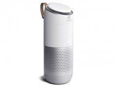 تصفیه هوا اتومبیل و خانه راک Rock ROT0794 Car/Home Air Purifier