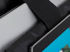 کوله لپ تاپ 15.6 اینچ ریواکیس Rivacase 8065 Laptop Backpack 15.6 inch