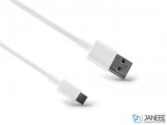 کابل اصلی تایپ سی هواوی Huawei USB To Type C Cable 35cm