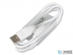 کابل تایپ سی ال جی LG Type-C Data Cable USB 2.0 1m