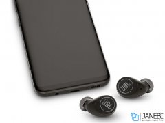 هدفون بی سیم جی بی ال JBL Free Wireless Headphones