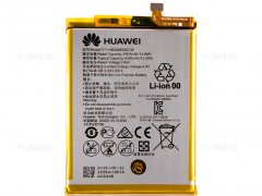 باتری اصلی گوشی Huawei Ascend Mate 8