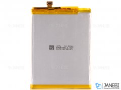 باتری اصلی گوشی Huawei Ascend Mate 8