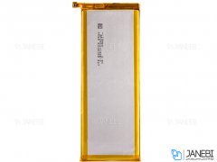 باتری اصلی گوشی Huawei Ascend P7
