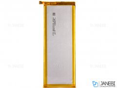باتری اصلی گوشی Huawei Ascend P7