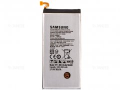 باتری اصلی Samsung Galaxy A7